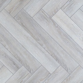 Кварцвиниловый паркет AquaFloor Parquet Plus AF6012PQ+