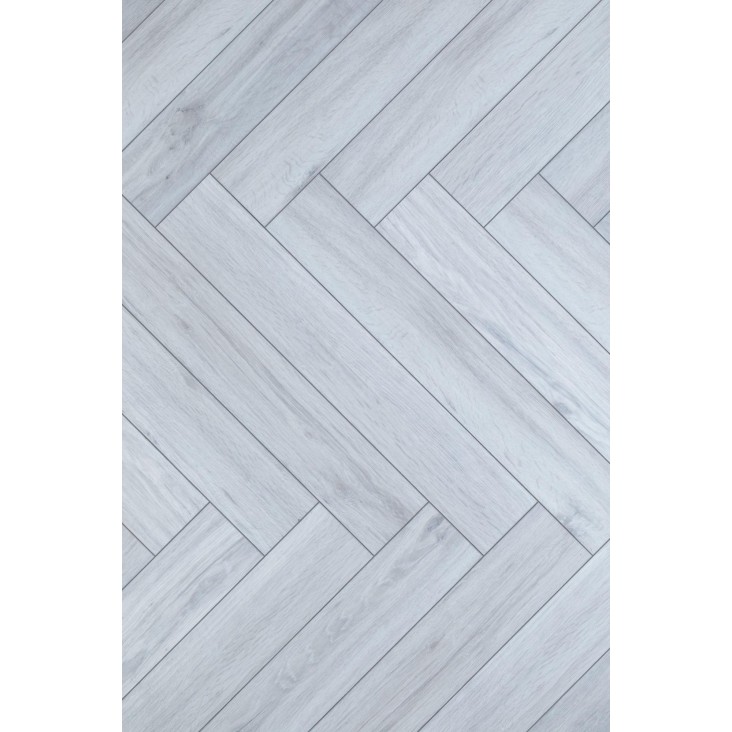 Кварцвиниловый паркет AquaFloor Parquet Plus AF6011PQ+