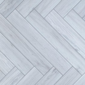 Кварцвиниловый паркет AquaFloor Parquet Plus AF6011PQ+ - 0