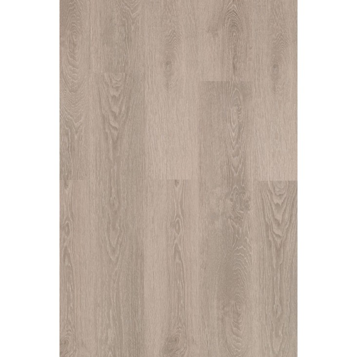 SPC-кварцвинил AquaFloor Quartz AF3515QV