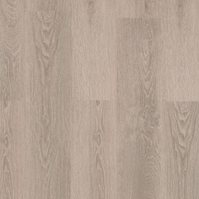 SPC-кварцвинил AquaFloor Quartz AF3515QV