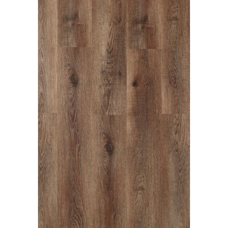 SPC-кварцвинил AquaFloor Quartz AF3514QV