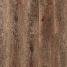 SPC-кварцвинил AquaFloor Quartz AF3514QV