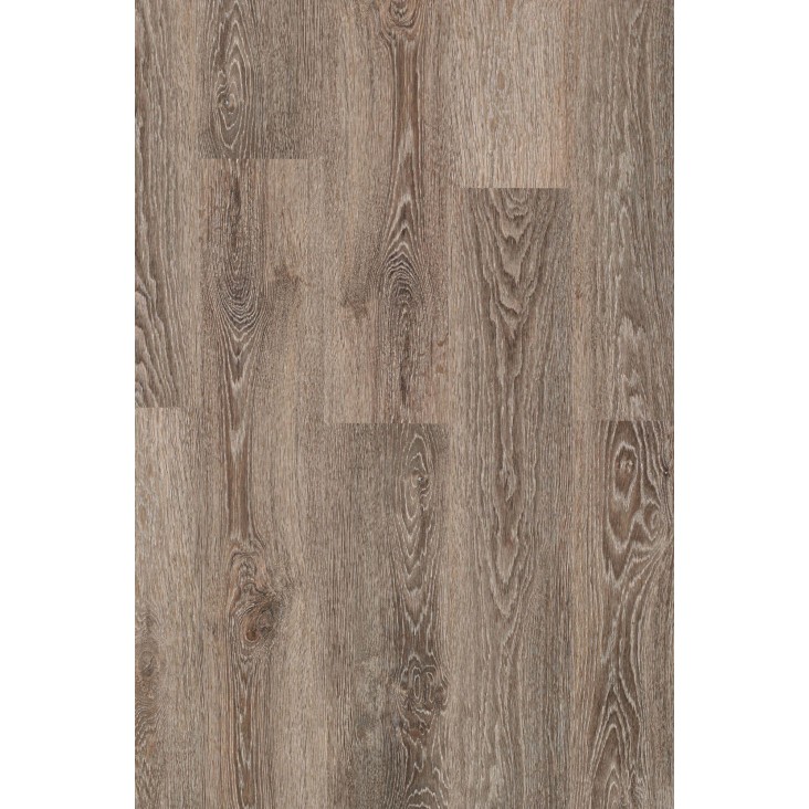 SPC-кварцвинил AquaFloor Quartz AF3513QV
