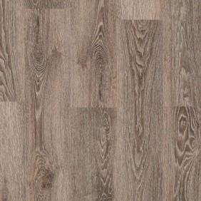 SPC-кварцвинил AquaFloor Quartz AF3513QV