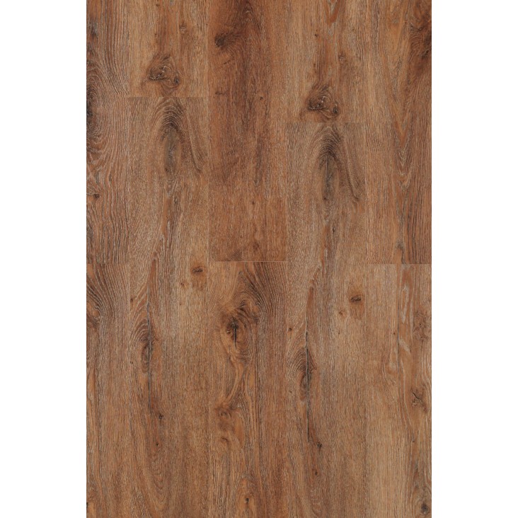 SPC-кварцвинил AquaFloor Quartz AF3512QV