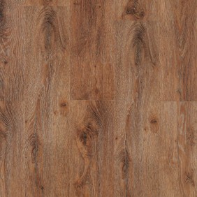 SPC-кварцвинил AquaFloor Quartz AF3512QV
