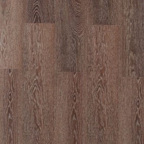 SPC-кварцвинил AquaFloor Quartz AF3511QV