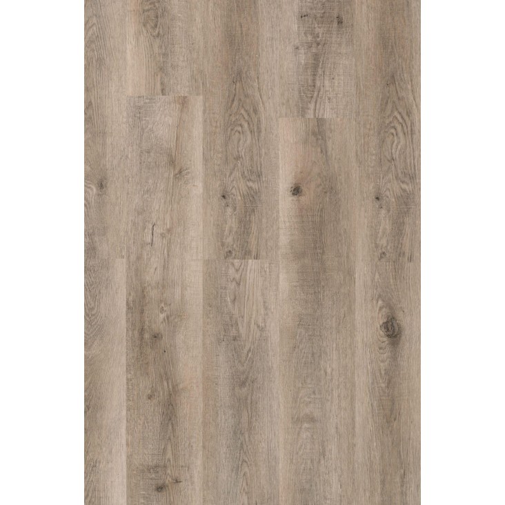 SPC-кварцвинил AquaFloor Quartz AF3510QV