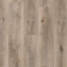 SPC-кварцвинил AquaFloor Quartz AF3510QV - 0