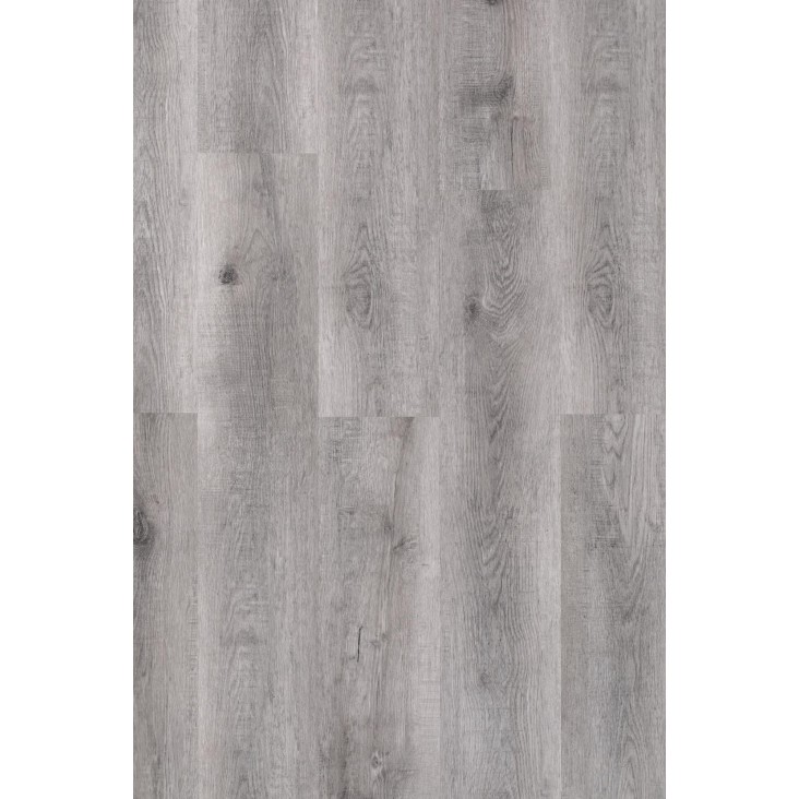 SPC-кварцвинил AquaFloor Quartz AF3509QV