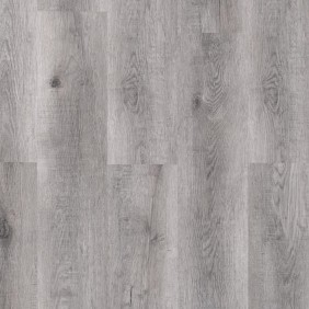 SPC-кварцвинил AquaFloor Quartz AF3509QV - 0