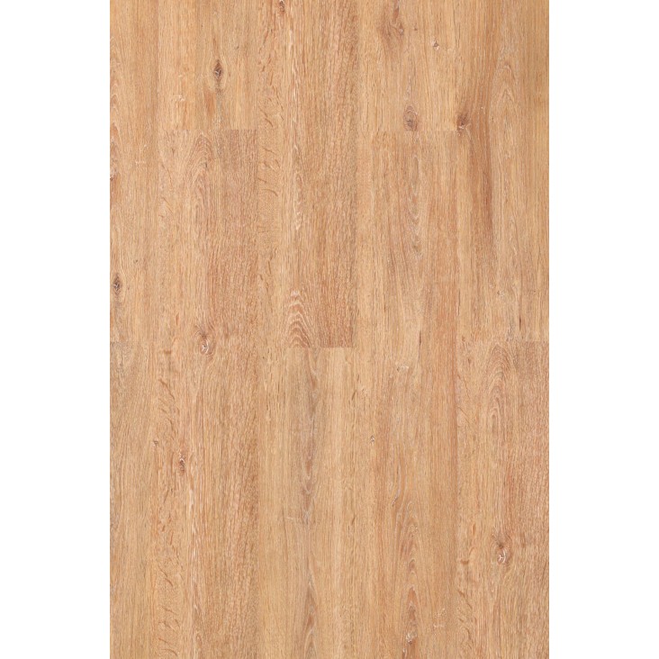 SPC-кварцвинил AquaFloor Quartz AF3508QV