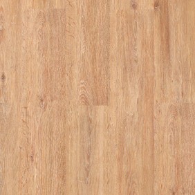 SPC-кварцвинил AquaFloor Quartz AF3508QV - 0