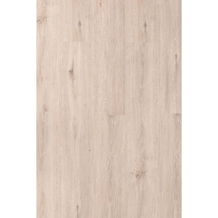 SPC-кварцвинил AquaFloor Quartz AF3507QV
