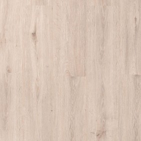 SPC-кварцвинил AquaFloor Quartz AF3507QV - 0