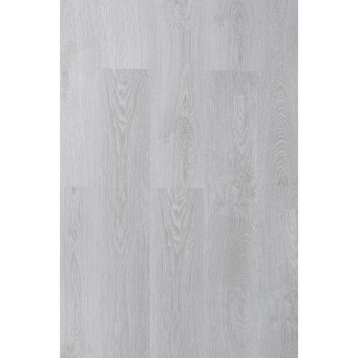 SPC-кварцвинил AquaFloor Quartz AF3506QV