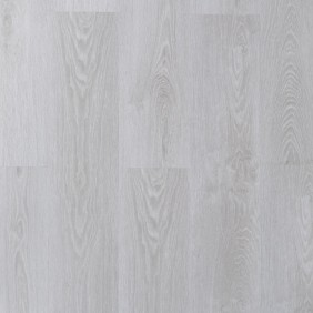 SPC-кварцвинил AquaFloor Quartz AF3506QV