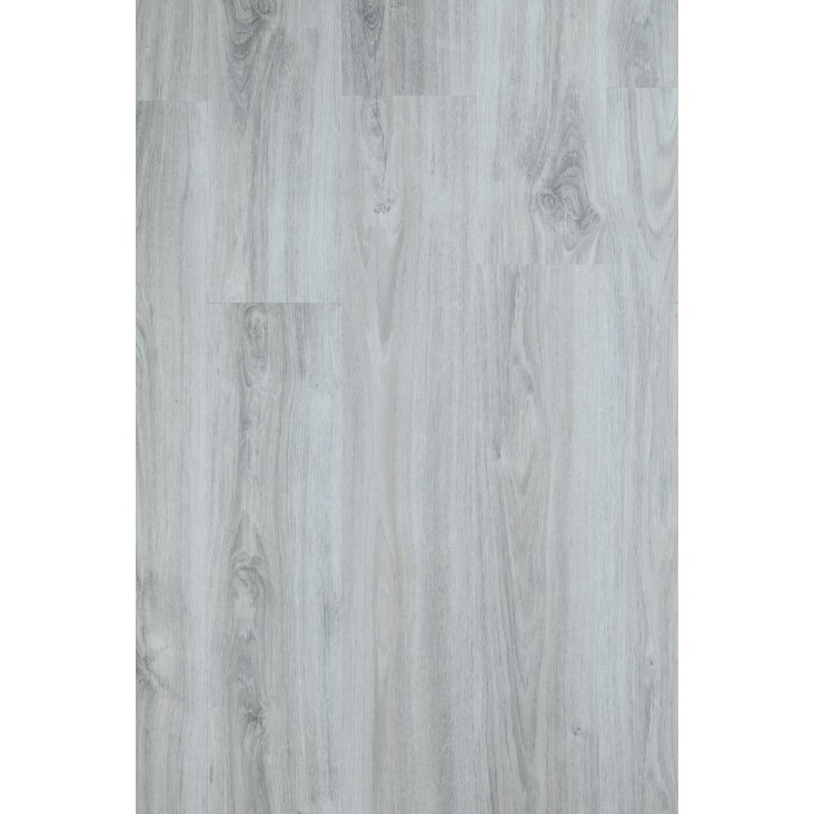 SPC-кварцвинил AquaFloor Quartz AF3505QV