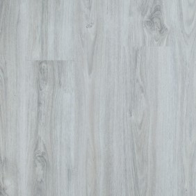 SPC-кварцвинил AquaFloor Quartz AF3505QV