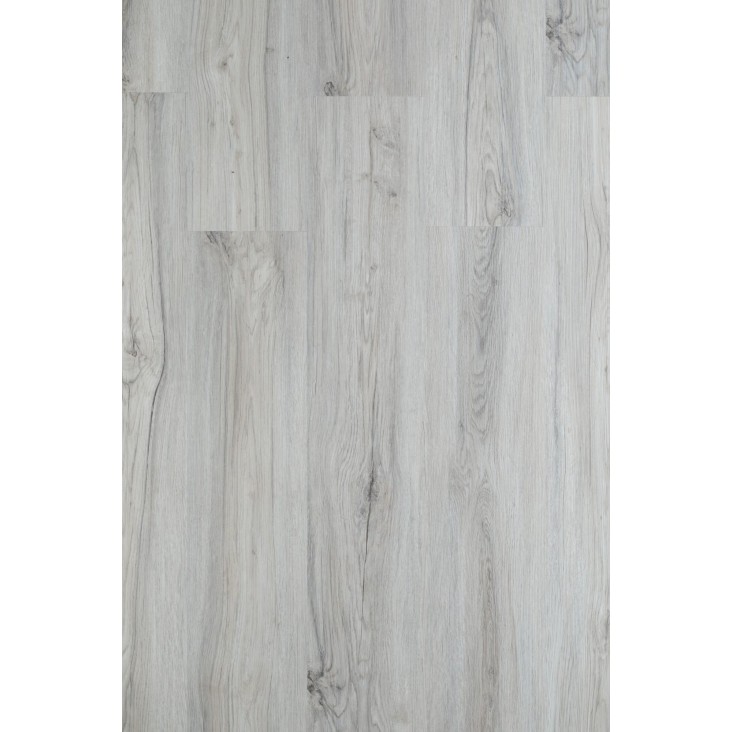 SPC-кварцвинил AquaFloor Quartz AF3504QV