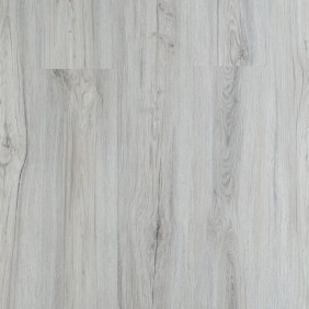 SPC-кварцвинил AquaFloor Quartz AF3504QV - 0