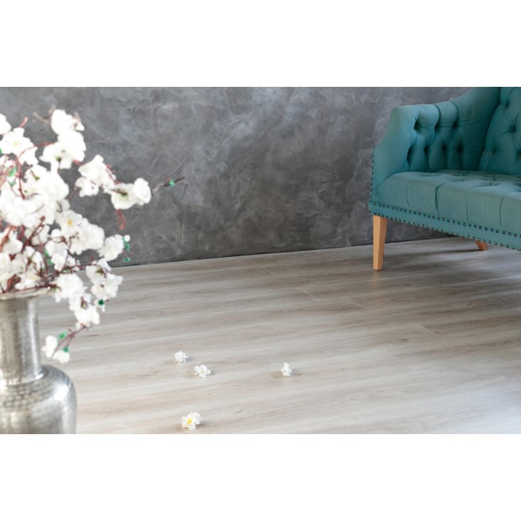SPC-кварцвинил AquaFloor Quartz AF3503QV