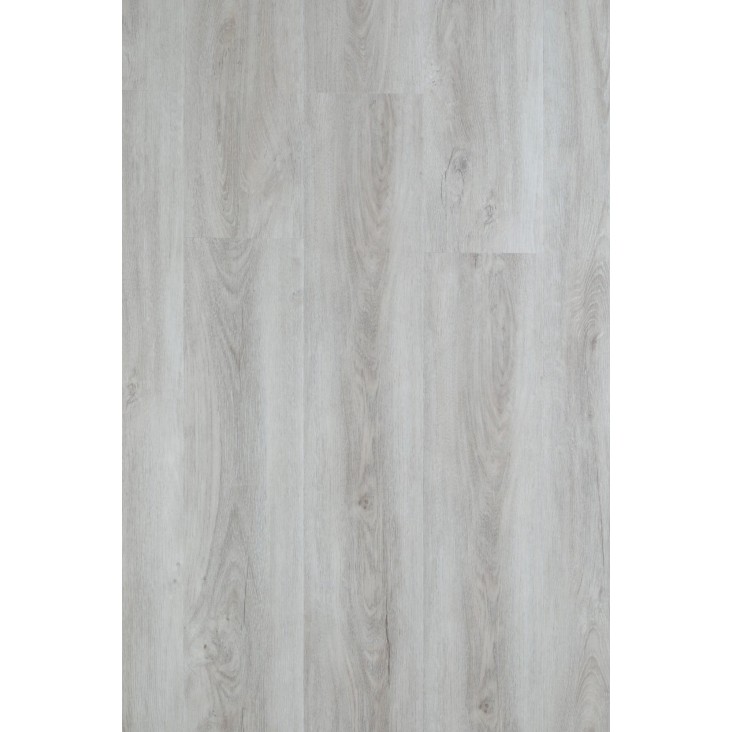 SPC-кварцвинил AquaFloor Quartz AF3503QV