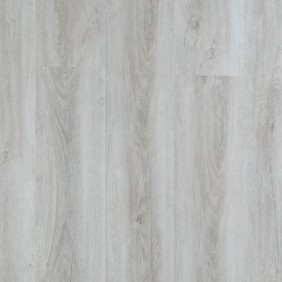 SPC-кварцвинил AquaFloor Quartz AF3503QV - 0
