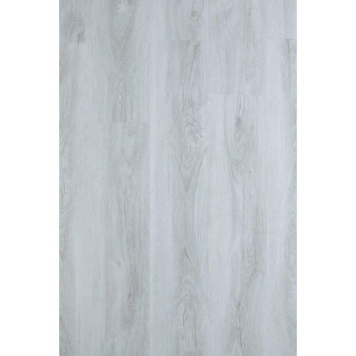 SPC-кварцвинил AquaFloor Quartz AF3502QV