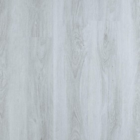 SPC-кварцвинил AquaFloor Quartz AF3502QV