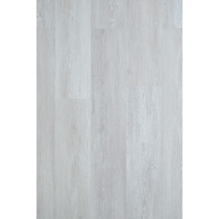SPC-кварцвинил AquaFloor Quartz AF3501QV