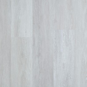 SPC-кварцвинил AquaFloor Quartz AF3501QV - 0