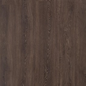 Кварцвиниловая плитка AquaFloor RealWood Glue AF6053 Glue