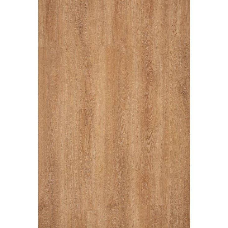 Кварцвиниловая плитка AquaFloor RealWood Glue AF6052 Glue