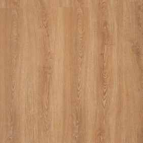 Кварцвиниловая плитка AquaFloor RealWood Glue AF6052 Glue