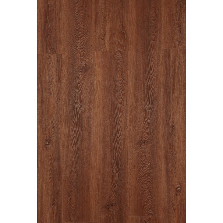 Кварцвиниловая плитка AquaFloor RealWood Glue AF6051 Glue