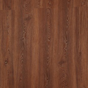 Кварцвиниловая плитка AquaFloor RealWood Glue AF6051 Glue