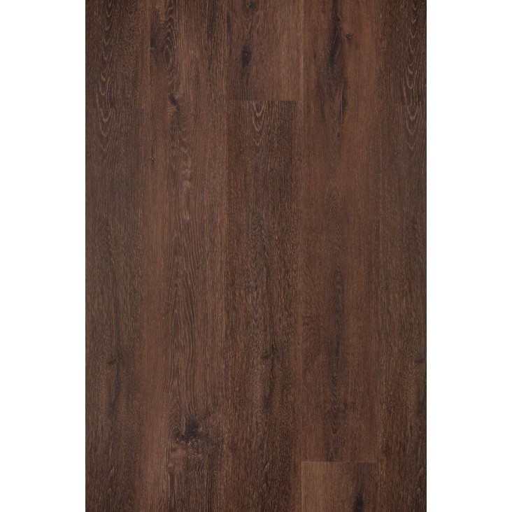 Кварцвиниловая плитка AquaFloor RealWood Glue AF6043 Glue