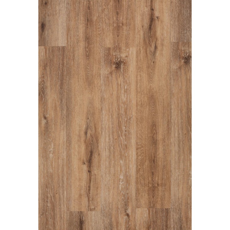 Кварцвиниловая плитка AquaFloor RealWood Glue AF6042 Glue