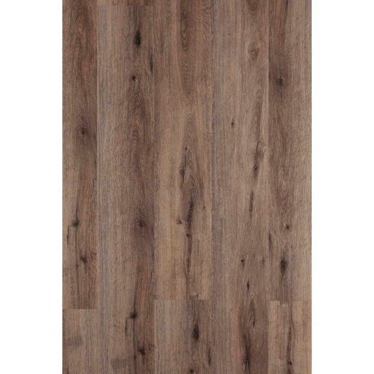 Кварцвиниловая плитка AquaFloor RealWood Glue AF6041 Glue