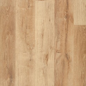 Кварцвиниловая плитка AquaFloor RealWood Glue AF6034 Glue
