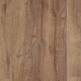 Кварцвиниловая плитка AquaFloor RealWood Glue AF6032 Glue