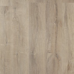 Кварцвиниловая плитка AquaFloor RealWood Glue AF6031 Glue