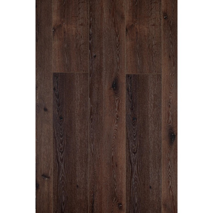 Кварцвиниловая плитка AquaFloor Realwood XL Glue AF8010XL Glue