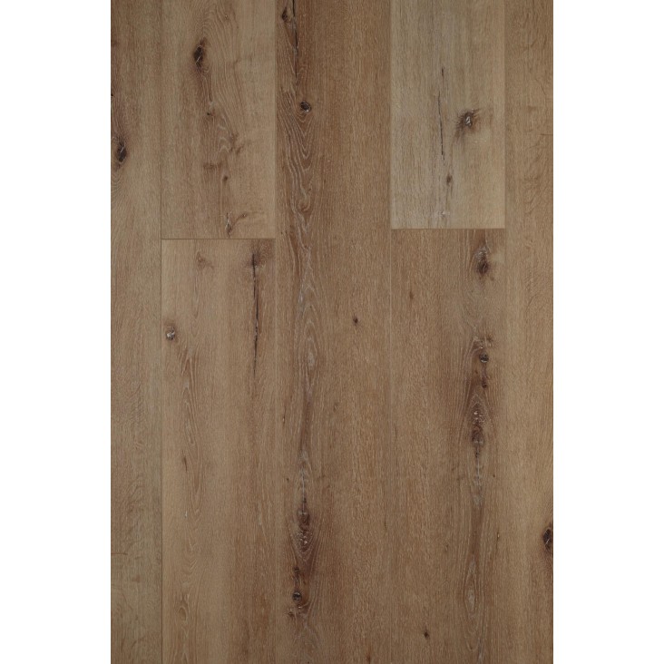 Кварцвиниловая плитка AquaFloor Realwood XL Glue AF8009XL Glue