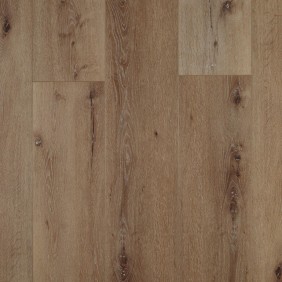 Кварцвиниловая плитка AquaFloor Realwood XL Glue AF8009XL Glue