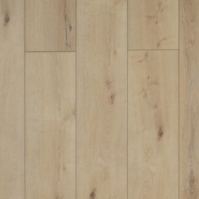 Кварцвиниловая плитка AquaFloor Realwood XL Glue AF8008XL Glue - 0