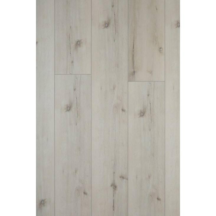Кварцвиниловая плитка AquaFloor Realwood XL Glue AF8007XL Glue