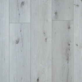 Кварцвиниловая плитка AquaFloor Realwood XL Glue AF8006XL Glue - 0